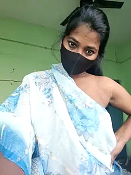 renu_143