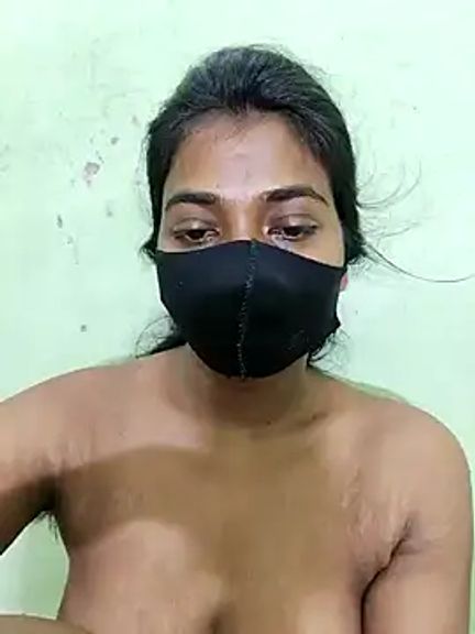 renu_143
