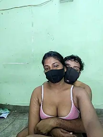 renu_143