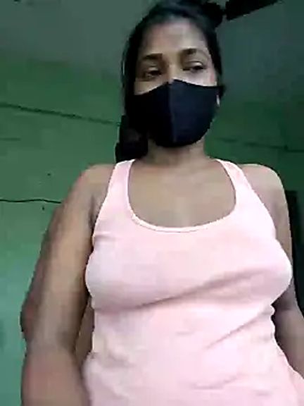 renu_143