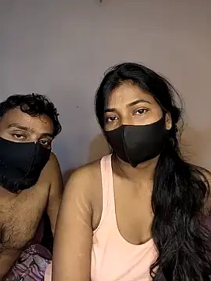 renu_143