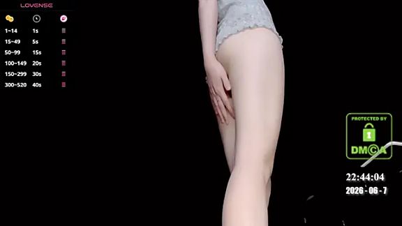 melia_Z