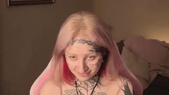 CatherynGoodie
