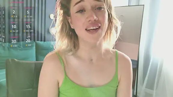 DiscoPotato