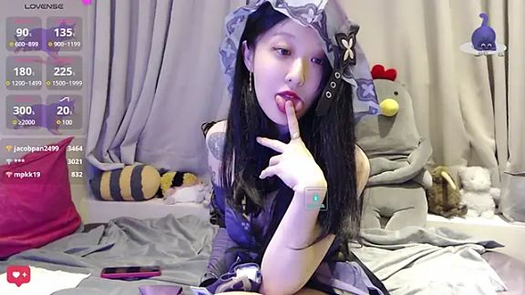 Etherealcat33