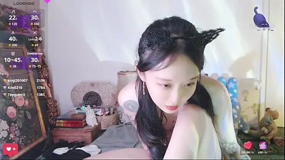 Etherealcat33