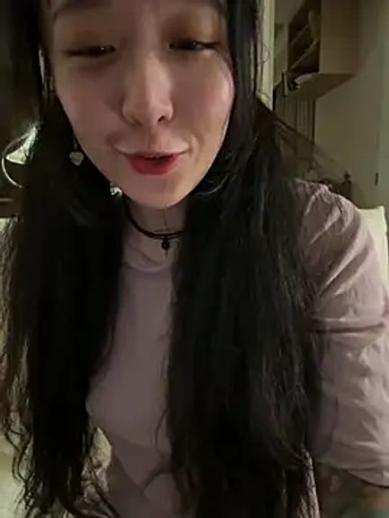 Etherealcat33