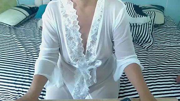 Sasha_Stonne