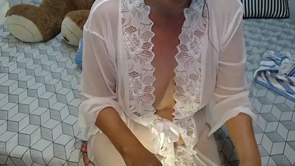 Sasha_Stonne