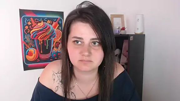 Katrin_kiss_