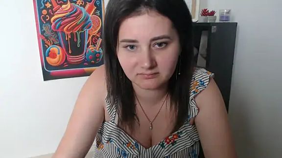 Katrin_kiss_
