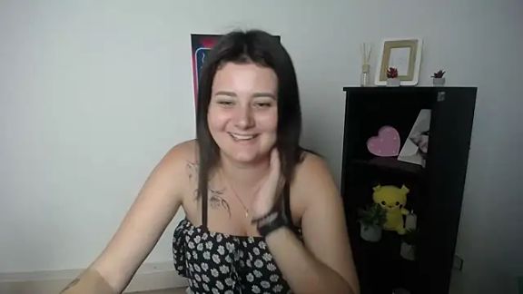 Katrin_kiss_