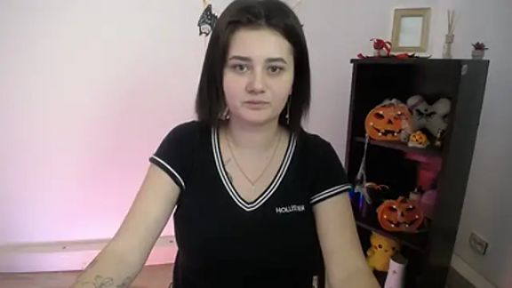 Katrin_kiss_