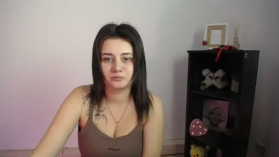 Katrin_kiss_
