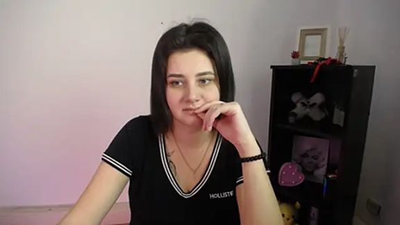 Katrin_kiss_