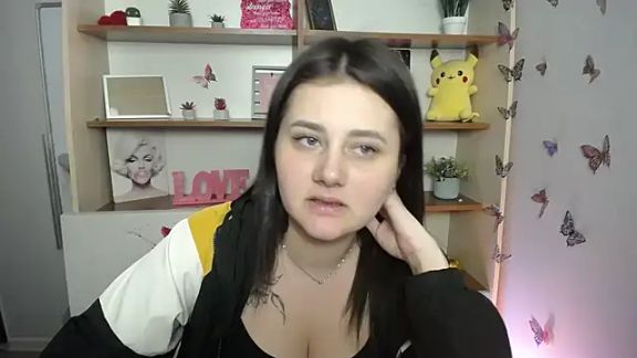 Katrin_kiss_