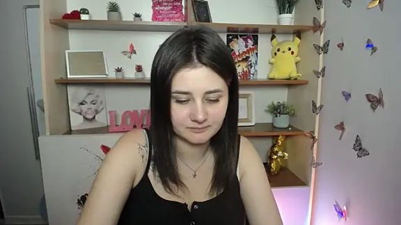 Katrin_kiss_