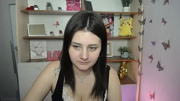Katrin_kiss_