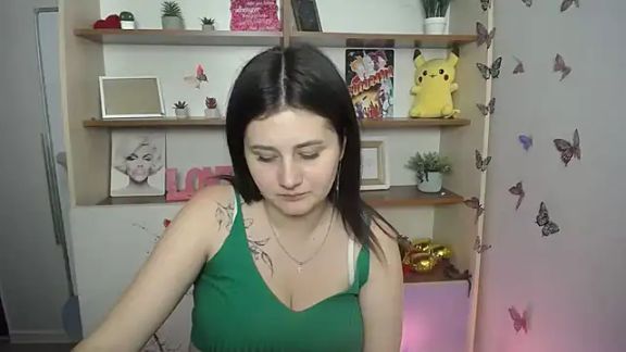 Katrin_kiss_