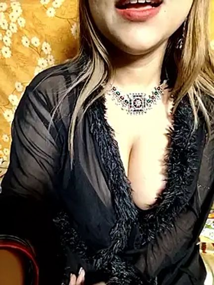 Bold__Lisa