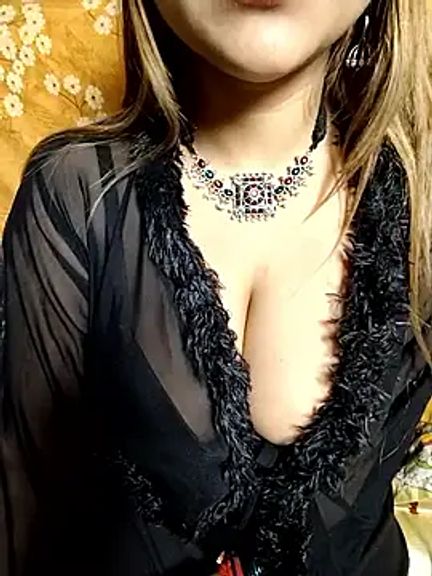 Bold__Lisa