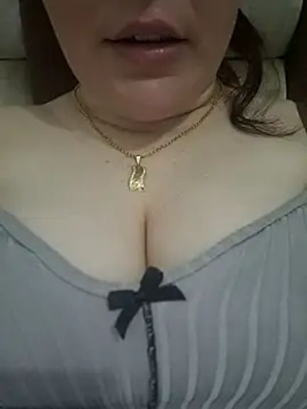 _Douna_-_