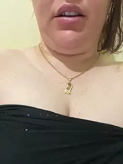 _Douna_-_