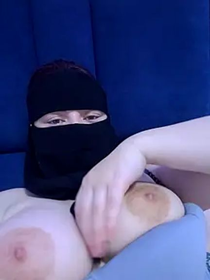 _Douna_-_