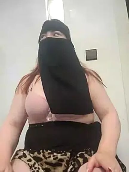 _Douna_-_