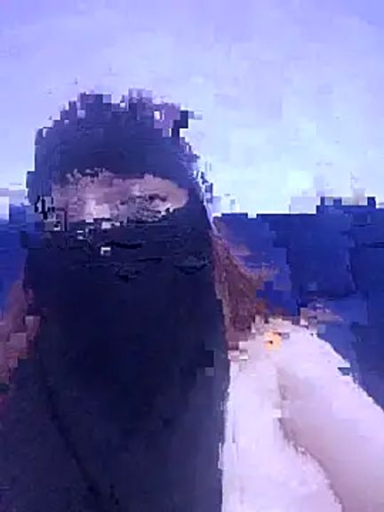 _Douna_-_