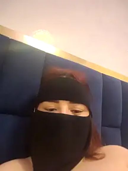 _Douna_-_