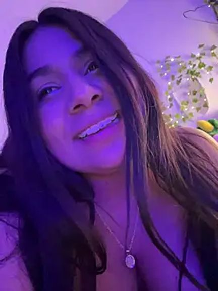 Xochitl_Namuu