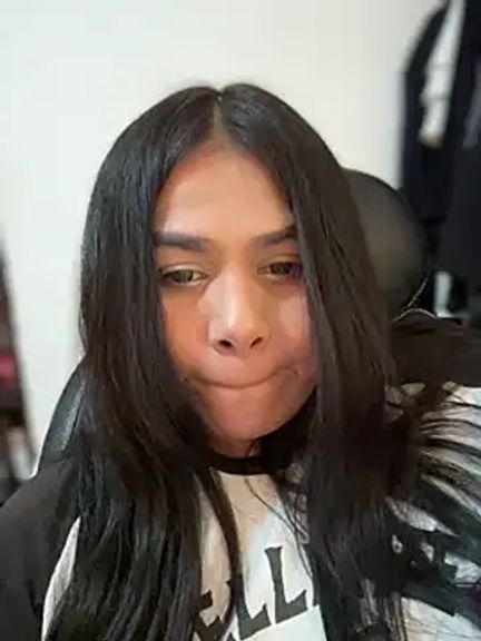 Xochitl_Namuu