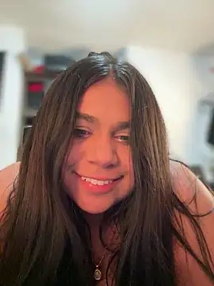 Xochitl_Namuu