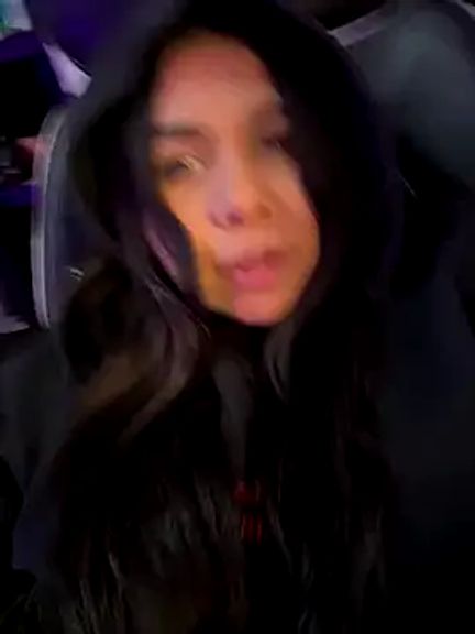 Xochitl_Namuu