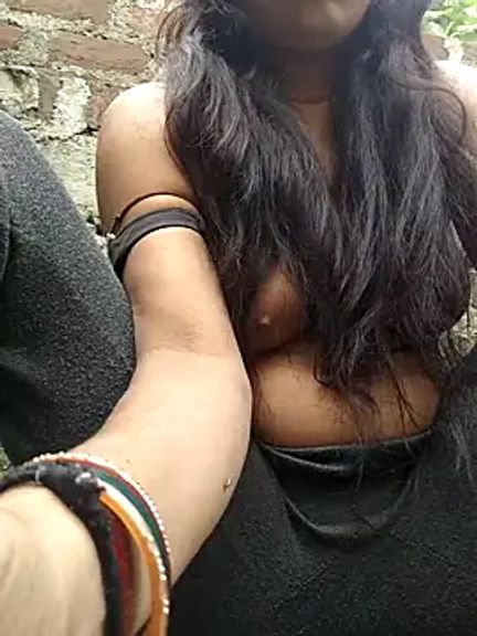 Janmoni_70
