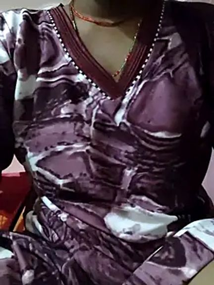 Janmoni_70
