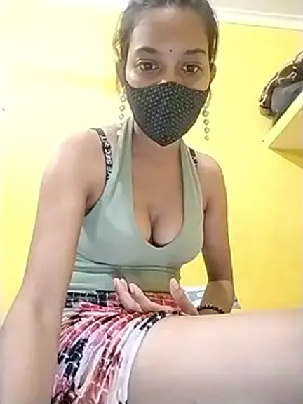 Dazzling_khushii