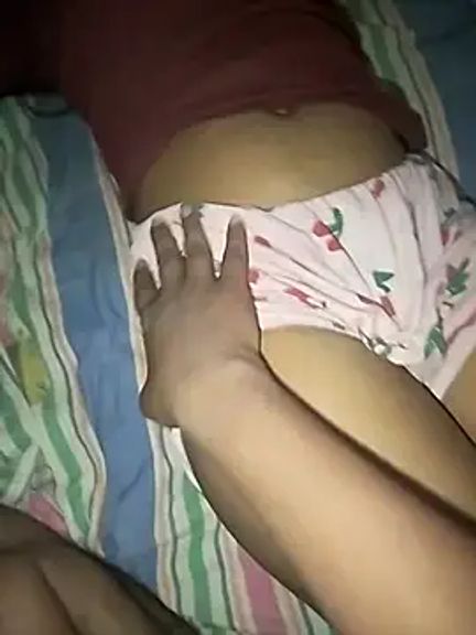 Saliyenna