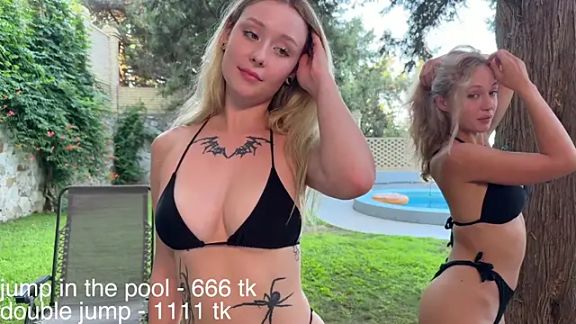 roselyn_rose