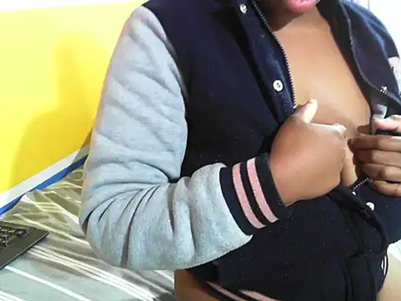 MissAssQueen