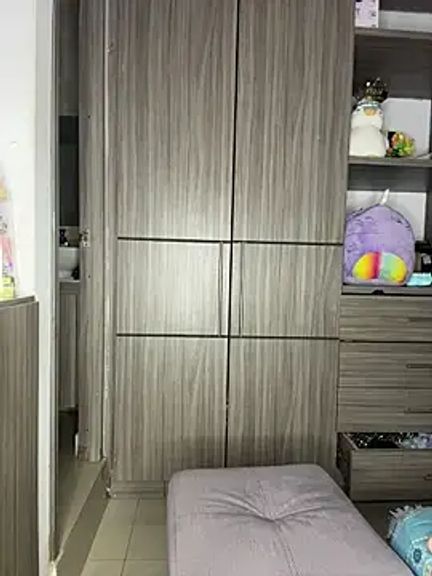 Mia_sweet80