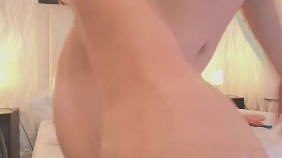 Kya_Wild