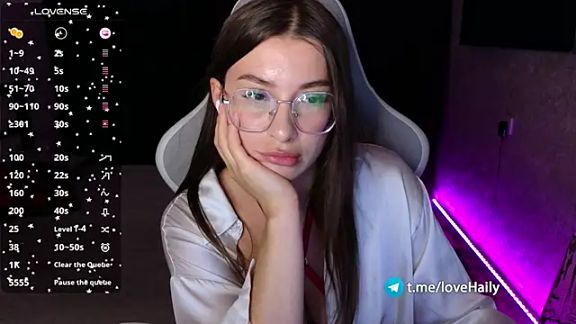 EuphoriaHaily