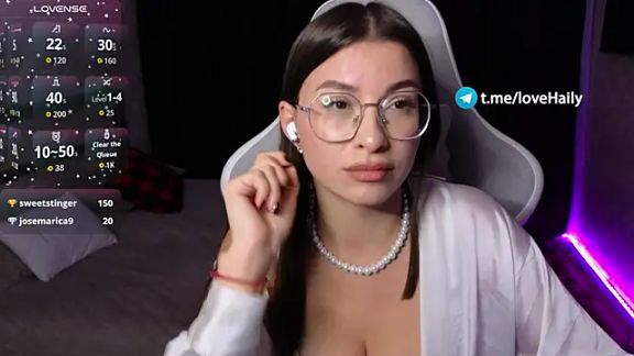EuphoriaHaily
