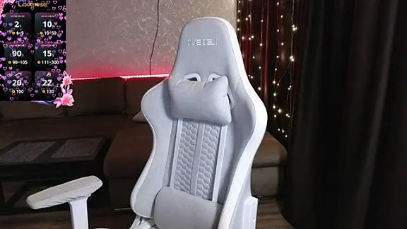 EuphoriaHaily