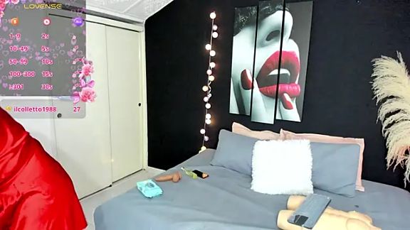 Antonnella_horny