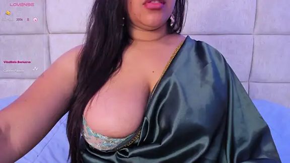 krishaa_