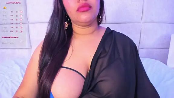 krishaa_