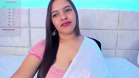 krishaa_